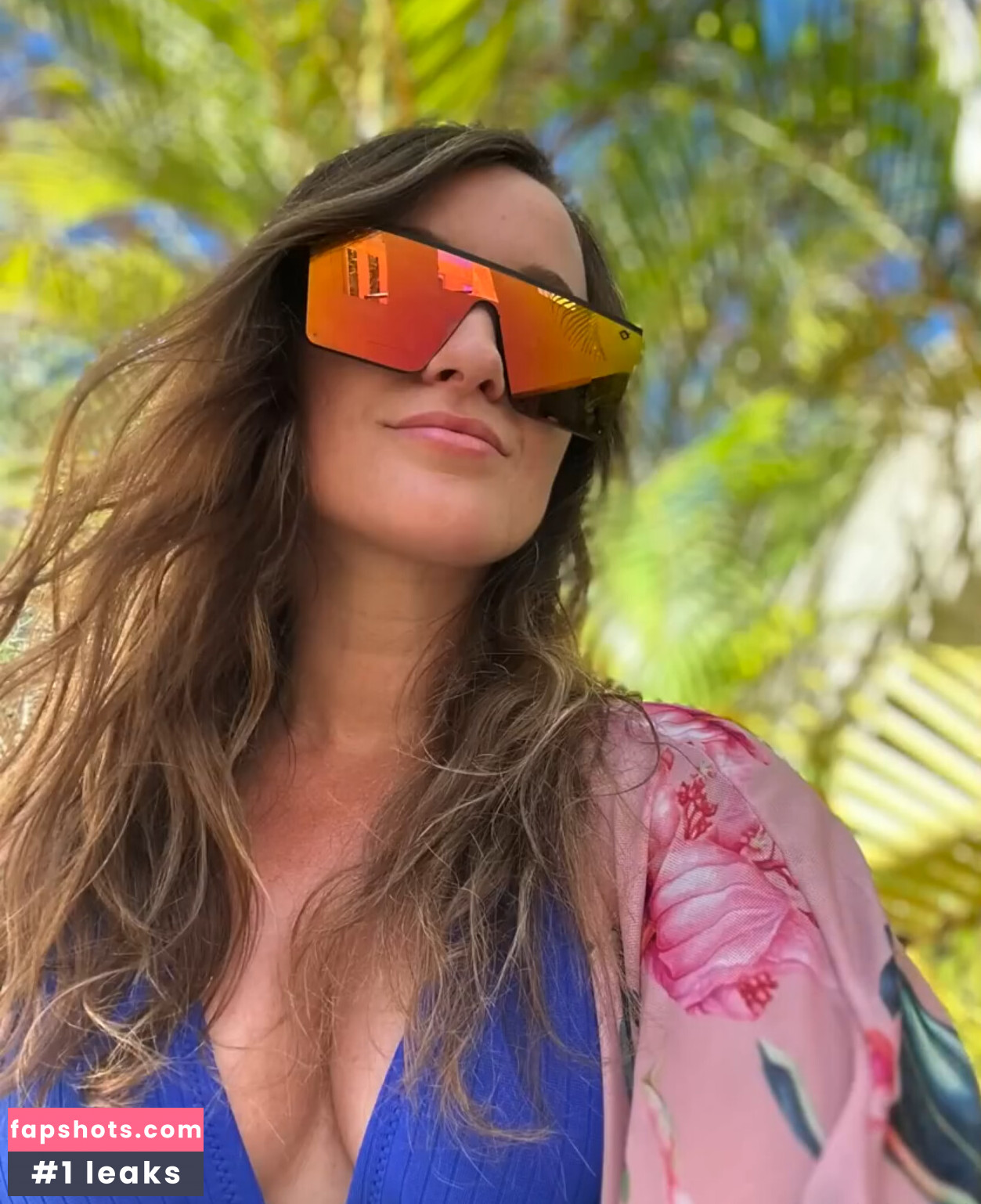 Jenna Ezarik Nahé úniky fotek pouze od fanoušků #110 - Fapshots