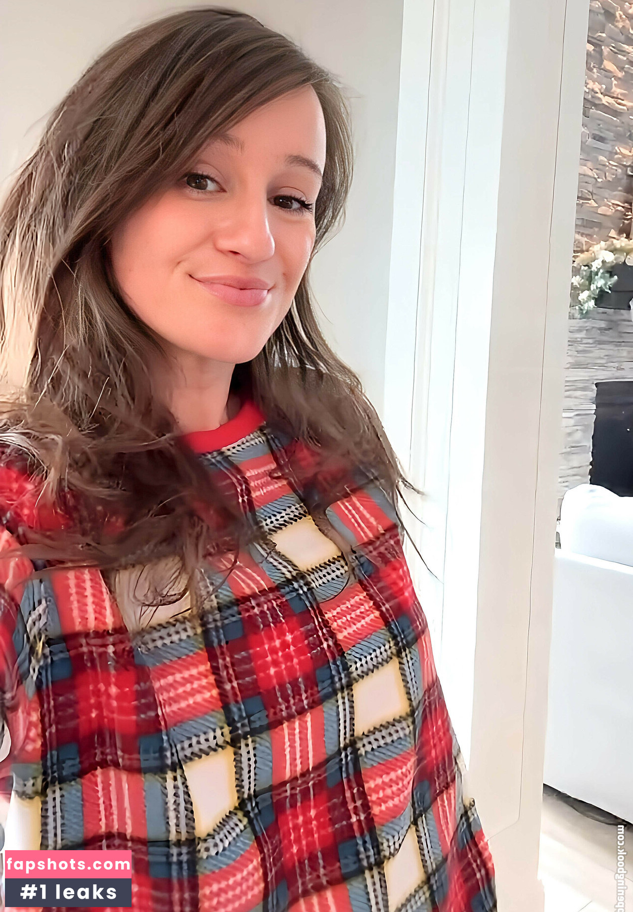 Jenna Ezarik Nacktheit OnlyFans Fotos #12 - Fapshots