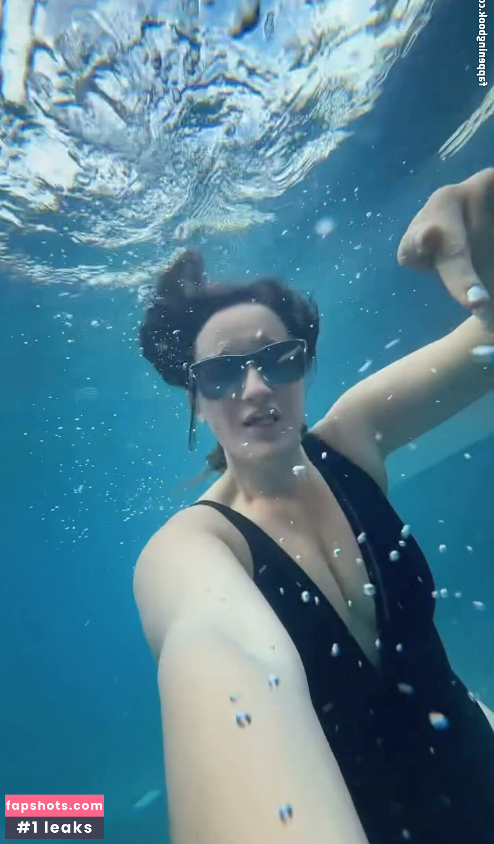 Jenna Ezarik Nacktheit OnlyFans Fotos #13 - Fapshots