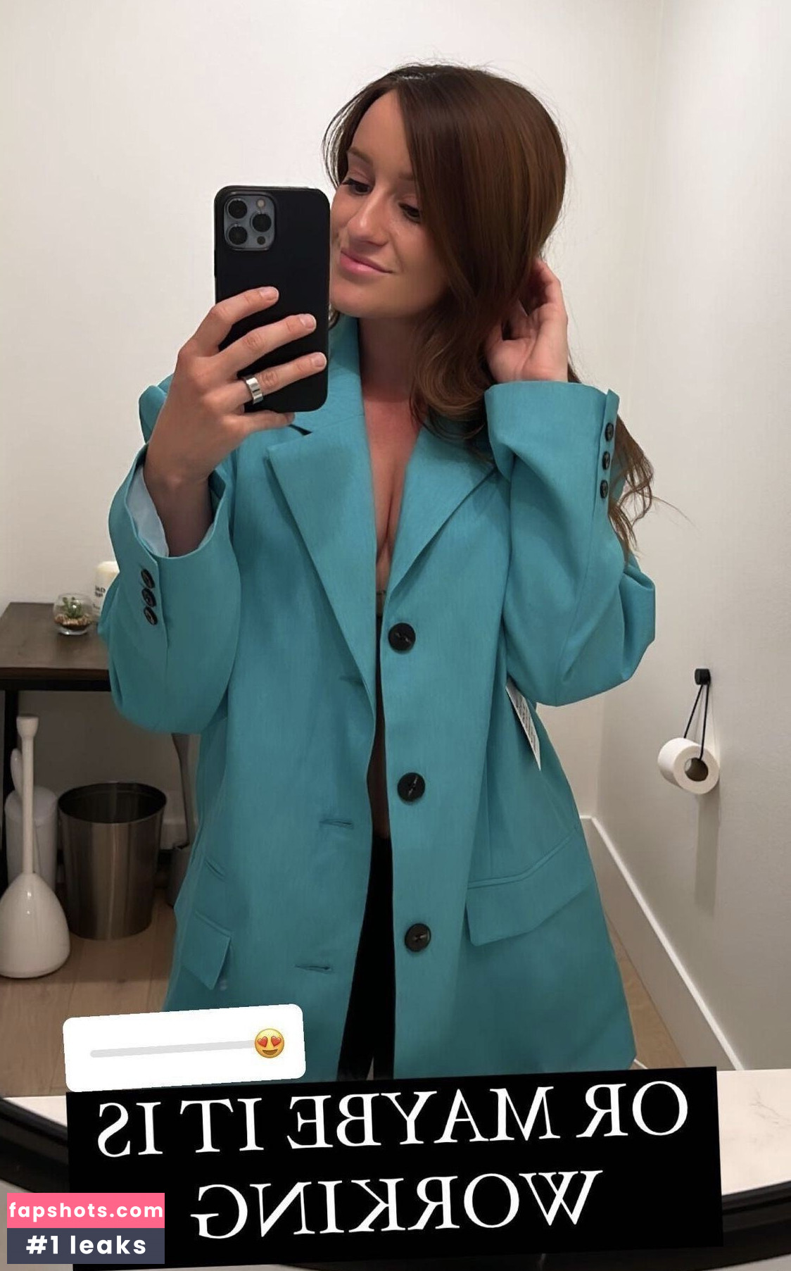 Jenna Ezarik Nacktheit OnlyFans Fotos #121 - Fapshots