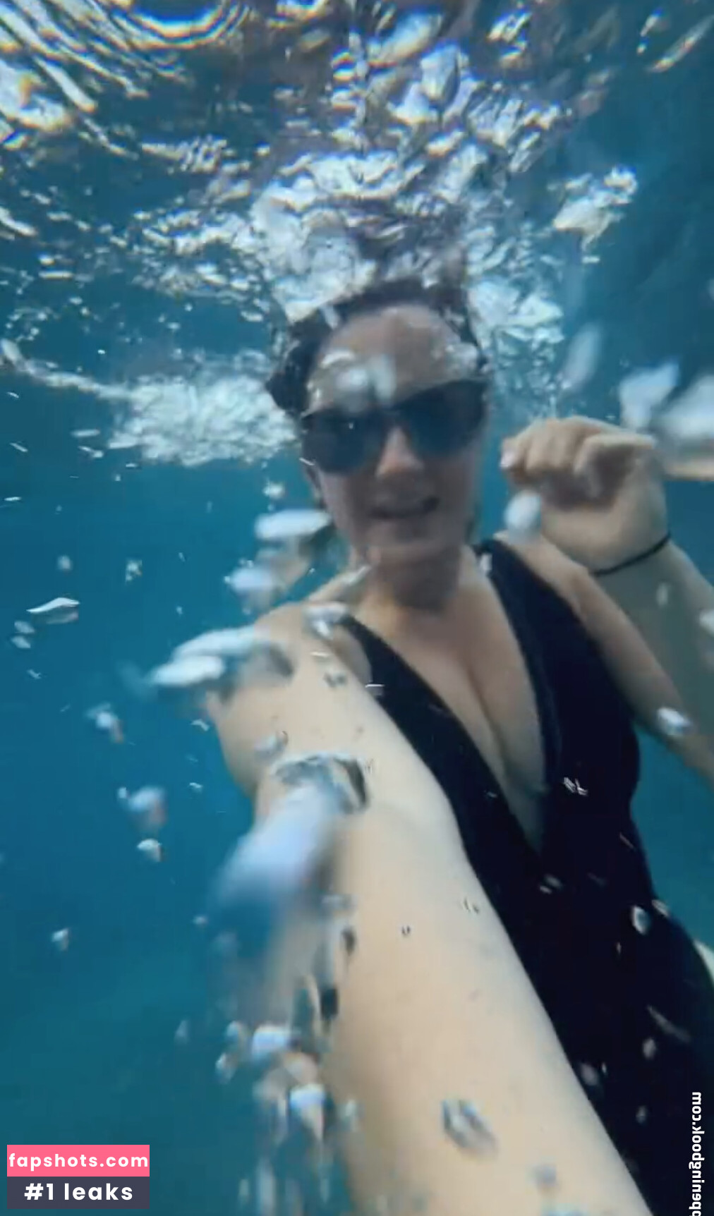 Jenna Ezarik Nude Leaks OnlyFans Photos #17 - LeakJerk