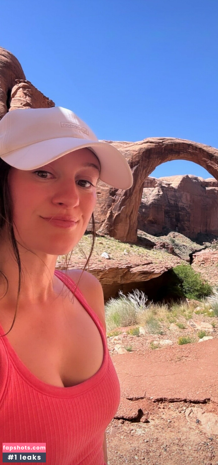 Jenna Ezarik Nude Leaks OnlyFans Photos #18 - LeakJerk