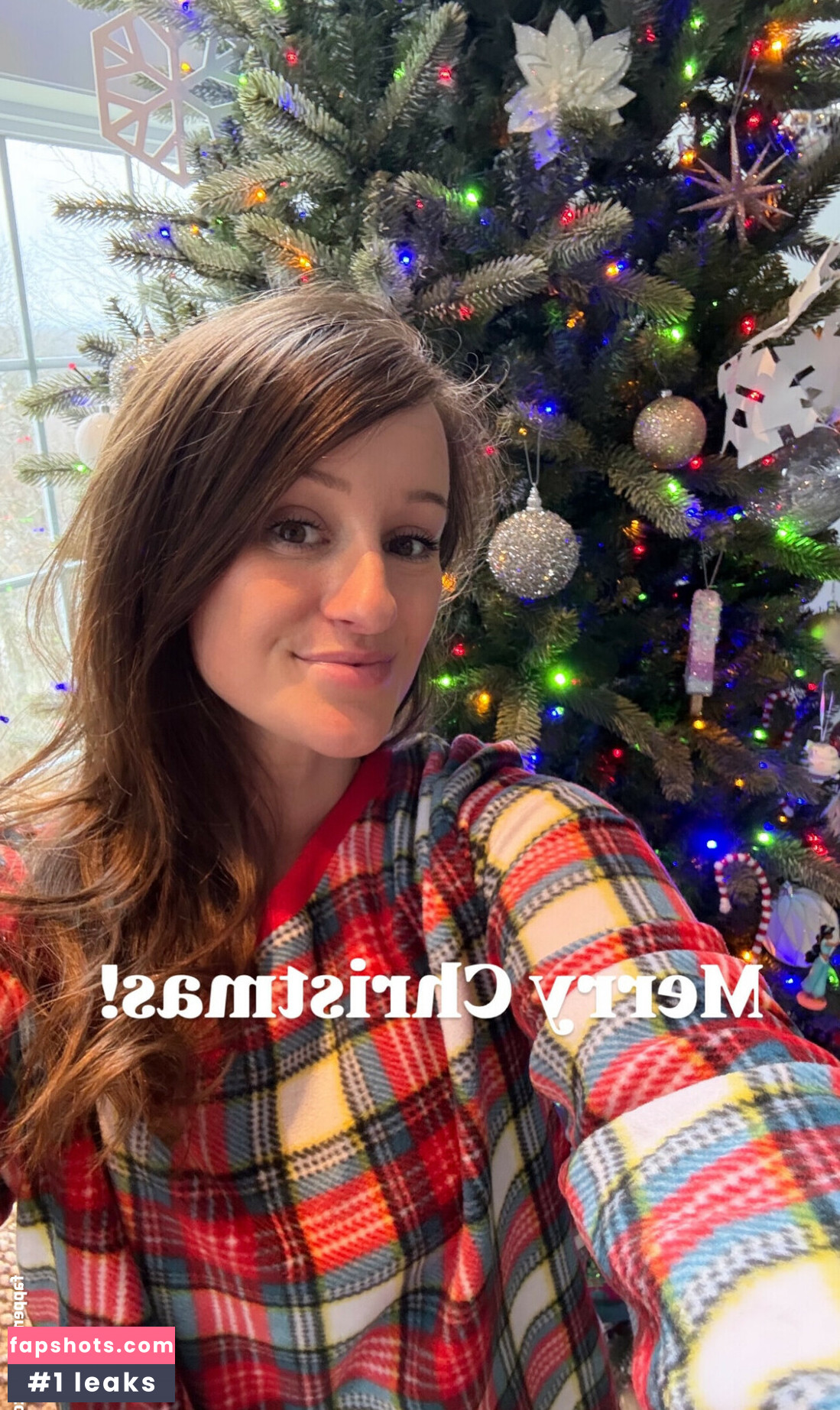 Jenna Ezarik Nacktheit OnlyFans Fotos #25 - Fapshots