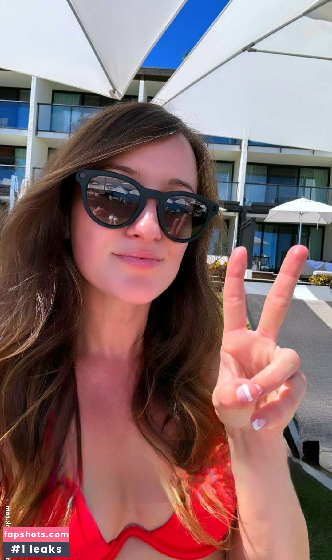 Jenna Ezarik Nacktheit OnlyFans Fotos #28 - Fapshots