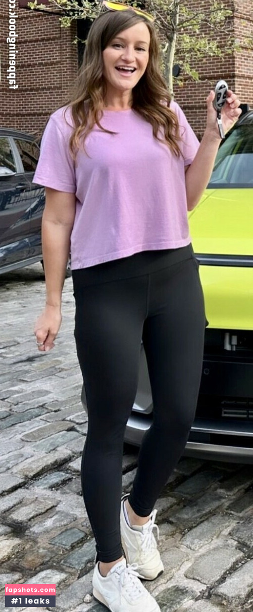 Jenna Ezarik Nacktheit OnlyFans Fotos #29 - Fapshots