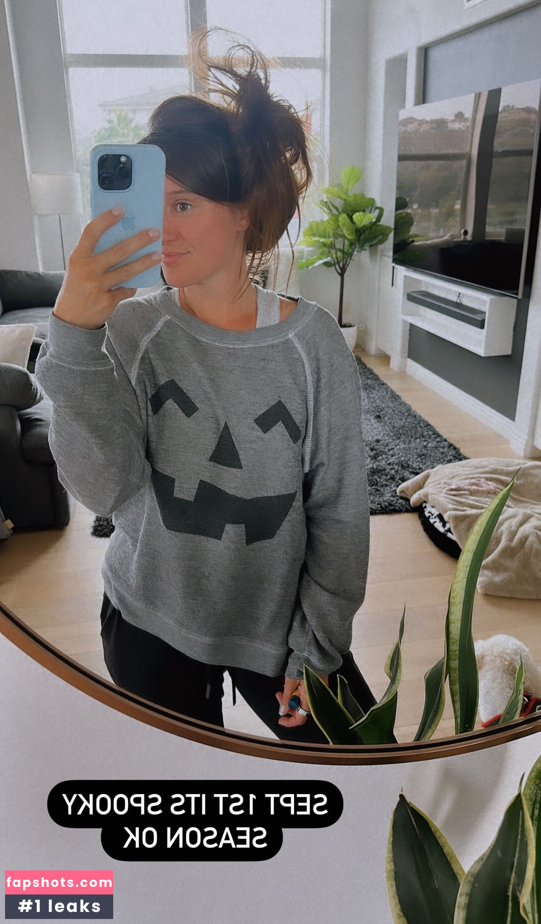 Jenna Ezarik Nacktheit OnlyFans Fotos #30 - Fapshots