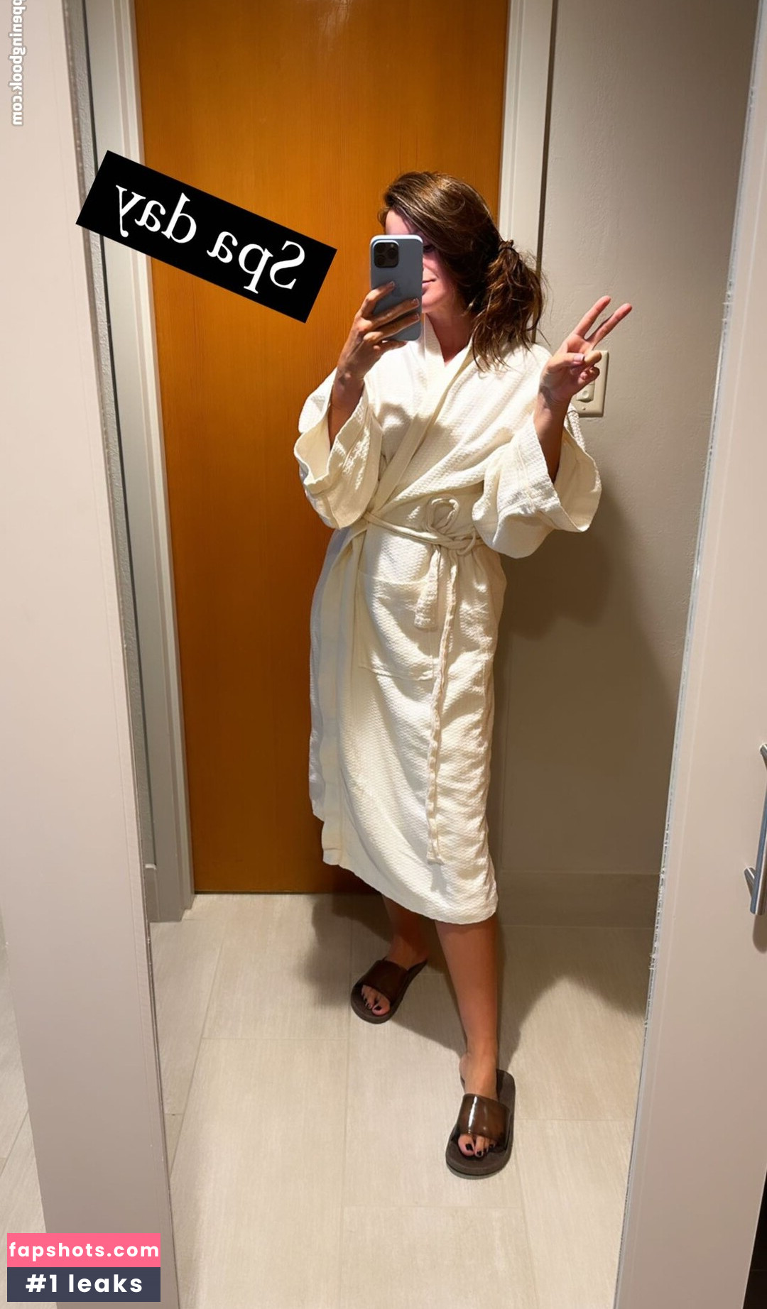 Jenna Ezarik Nacktheit OnlyFans Fotos #35 - Fapshots