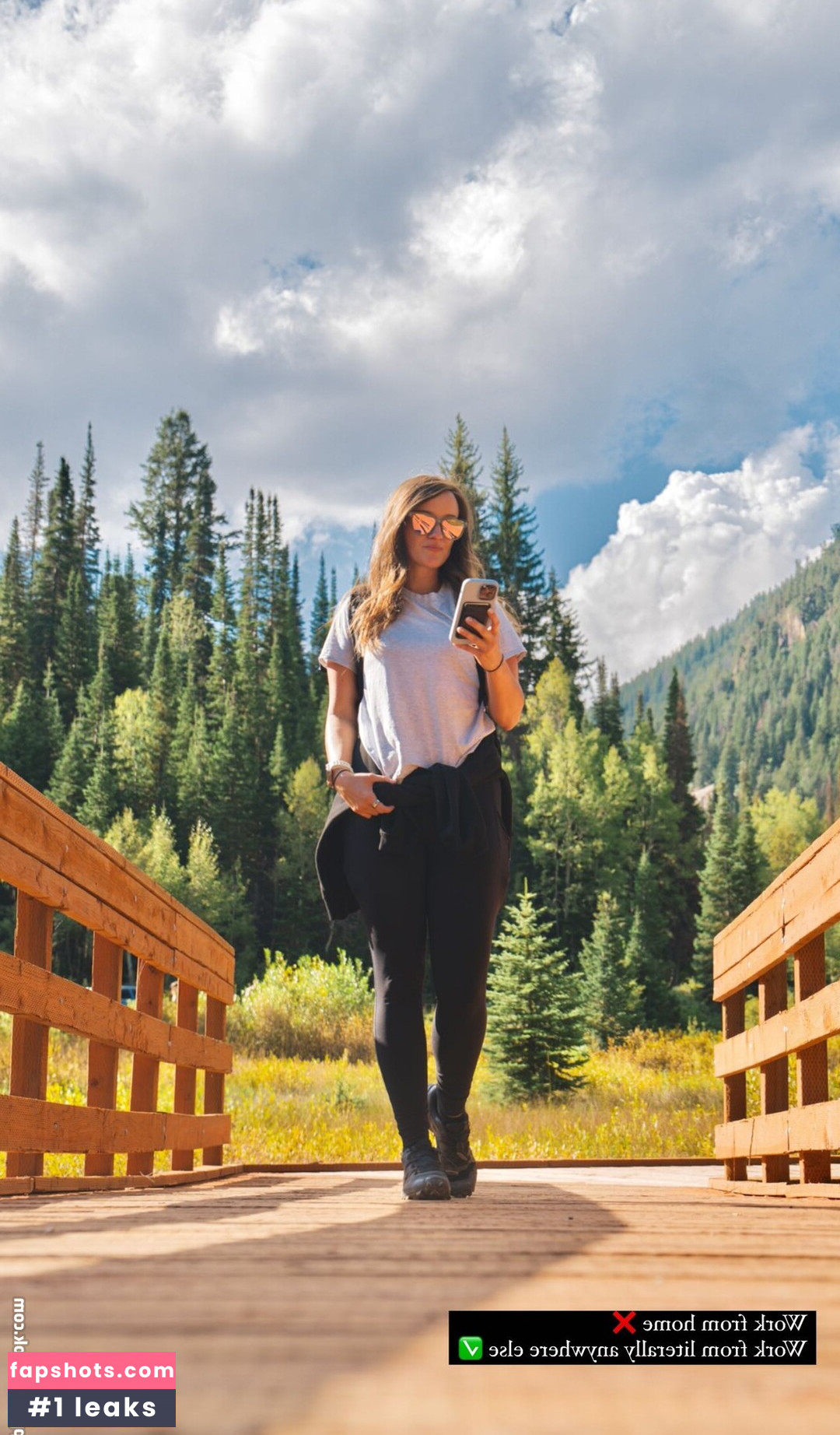 Jenna Ezarik Nacktheit OnlyFans Fotos #37 - Fapshots