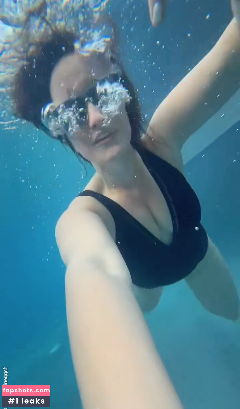 Jenna Ezarik Nacktheit OnlyFans Fotos #5 - Fapshots