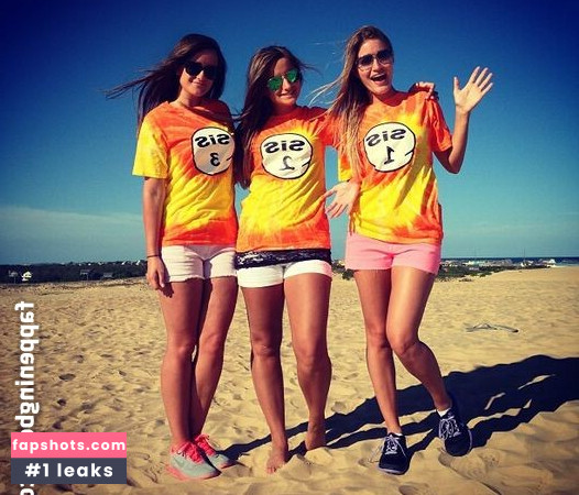 Jenna Ezarik Nacktheit OnlyFans Fotos #49 - Fapshots