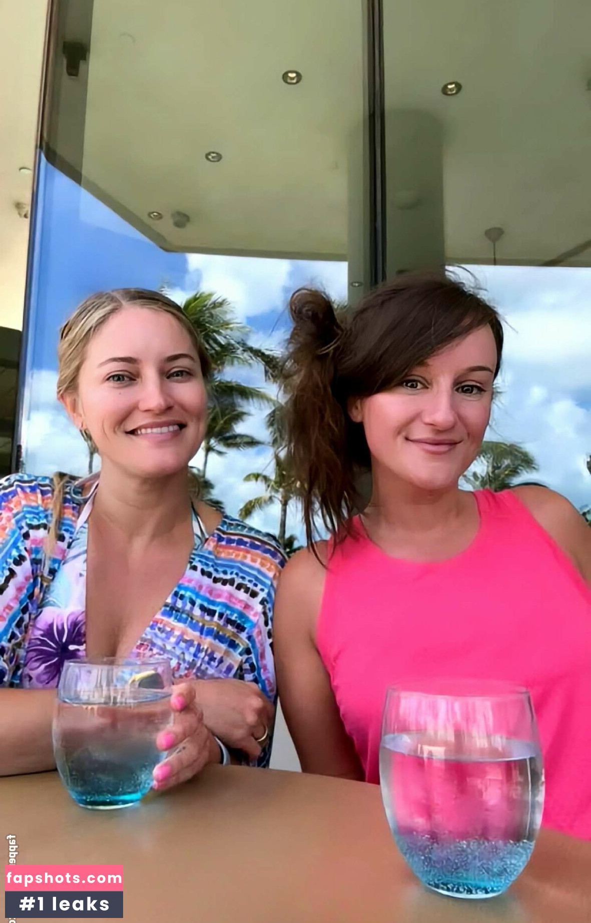 Jenna Ezarik Nacktheit OnlyFans Fotos #57 - Fapshots