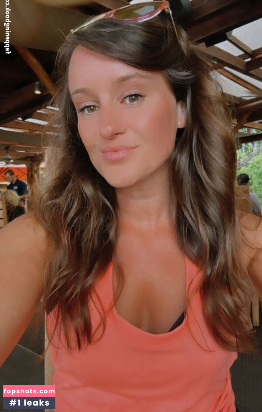 Jenna Ezarik Nacktheit OnlyFans Fotos #58 - Fapshots