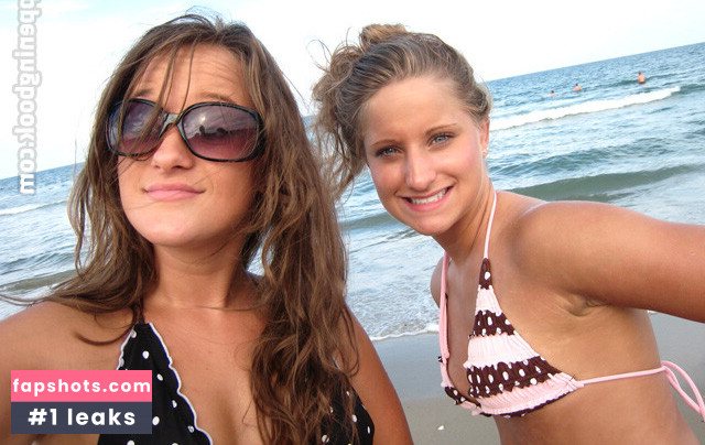 Jenna Ezarik Nacktheit OnlyFans Fotos #63 - Fapshots