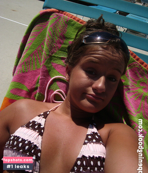 Jenna Ezarik Nacktheit OnlyFans Fotos #64 - Fapshots