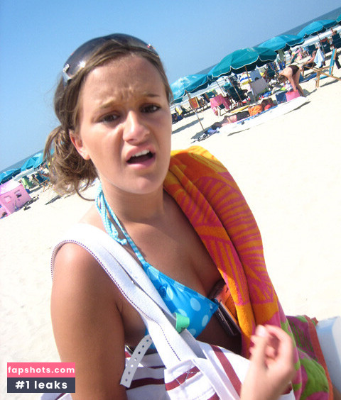 Jenna Ezarik Nacktheit OnlyFans Fotos #66 - Fapshots