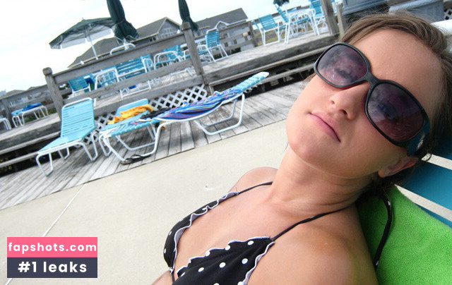 Jenna Ezarik Nacktheit OnlyFans Fotos #68 - Fapshots