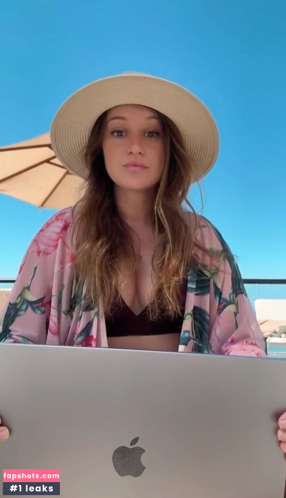 Jenna Ezarik Nahé úniky fotek pouze od fanoušků #89 - Fapshots