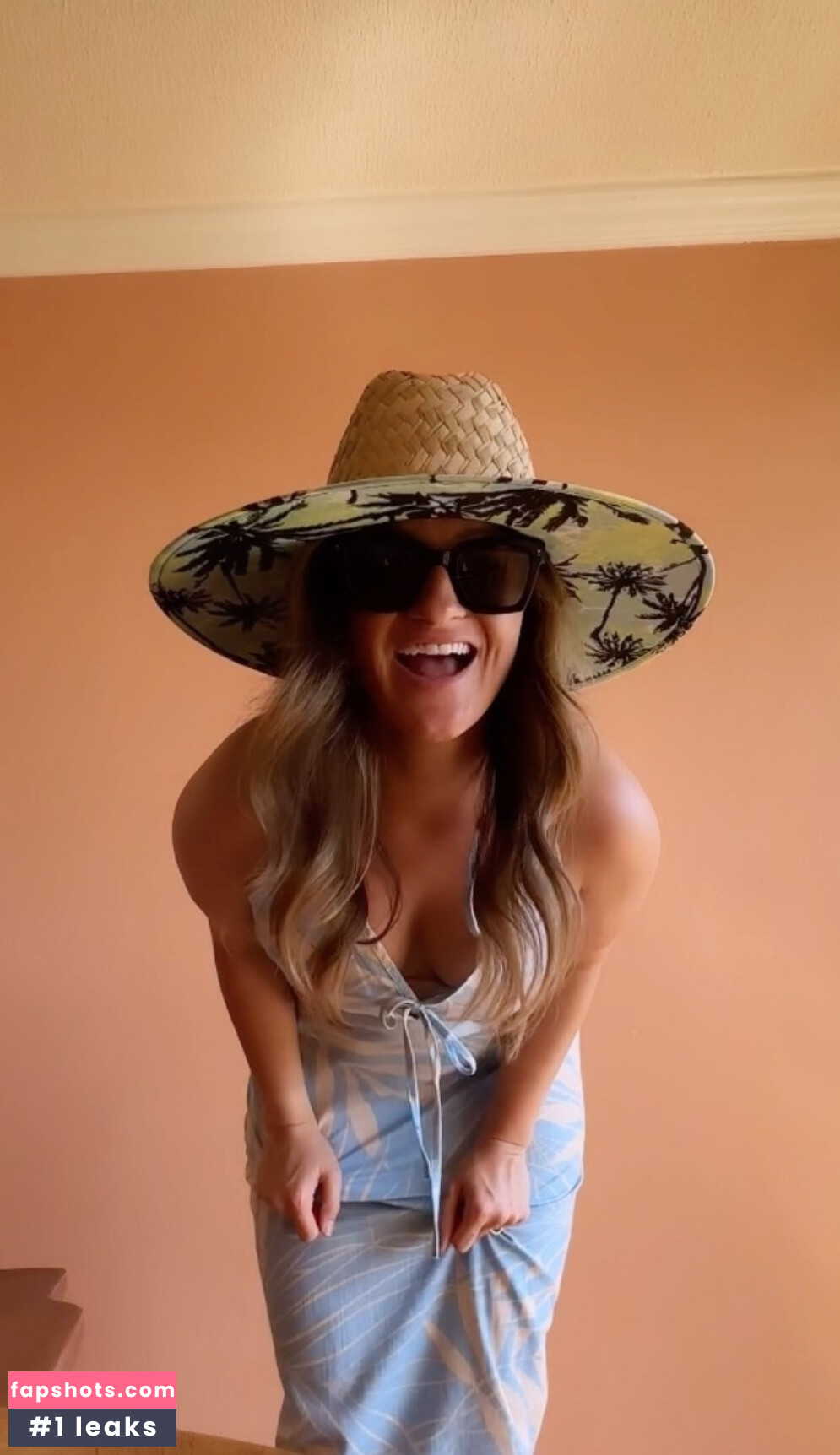 Jenna Ezarik Nahé úniky fotek pouze od fanoušků #90 - Fapshots