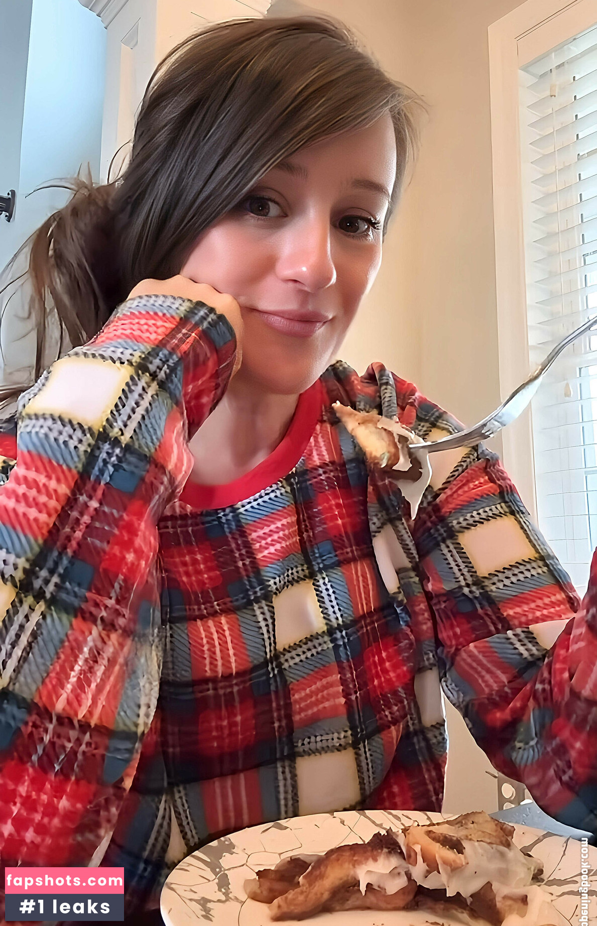 Jenna Ezarik Nacktheit OnlyFans Fotos #10 - Fapshots