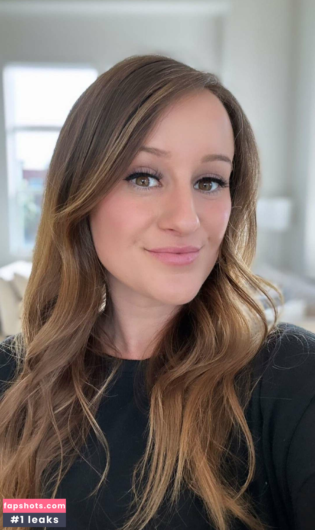 Jenna Ezarik Nahé úniky fotek pouze od fanoušků #97 - Fapshots