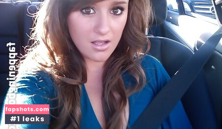 Jenna Ezarik Nahé úniky fotek pouze od fanoušků #99 - Fapshots