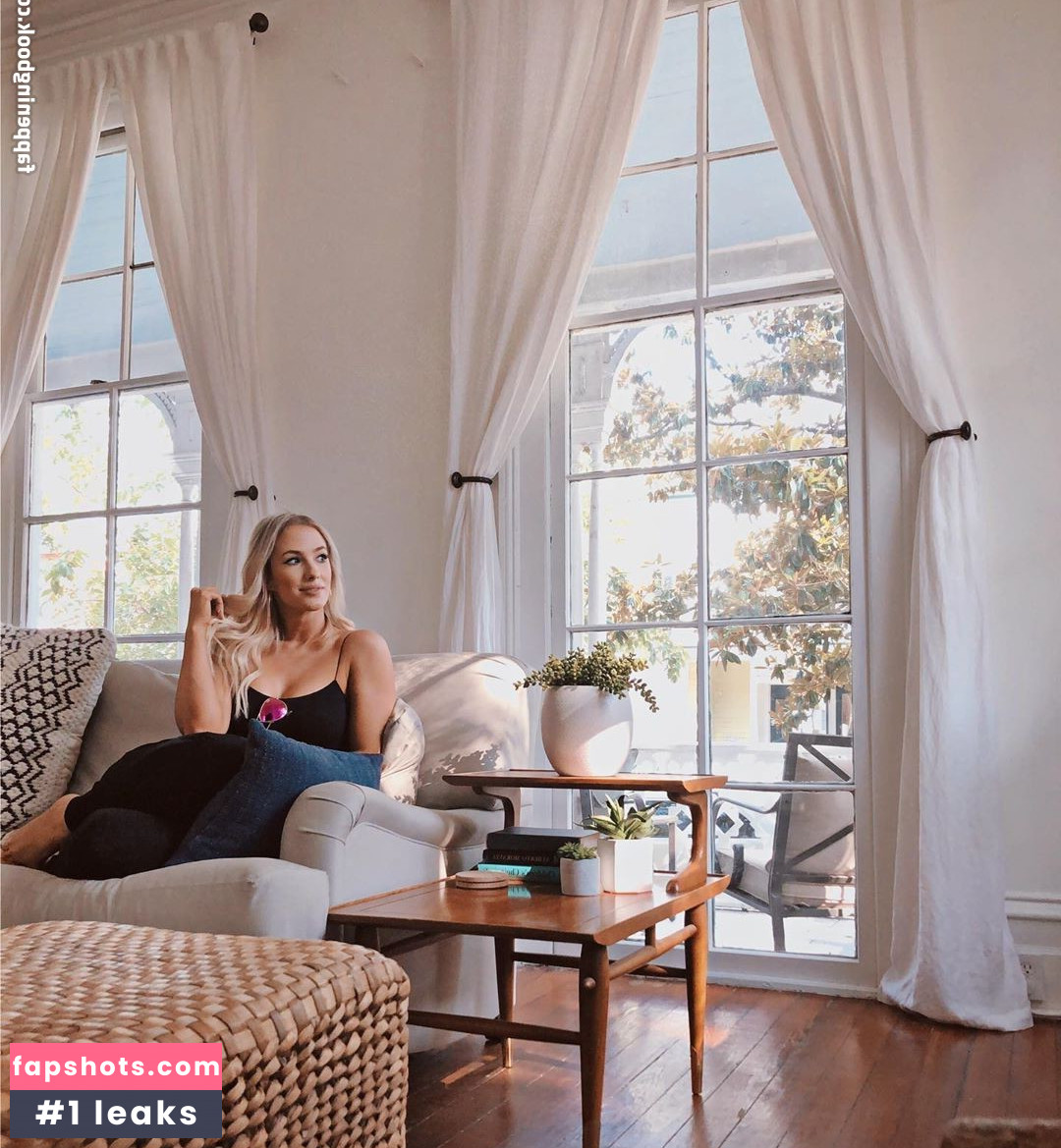 Jenna Fail gallery photo #112