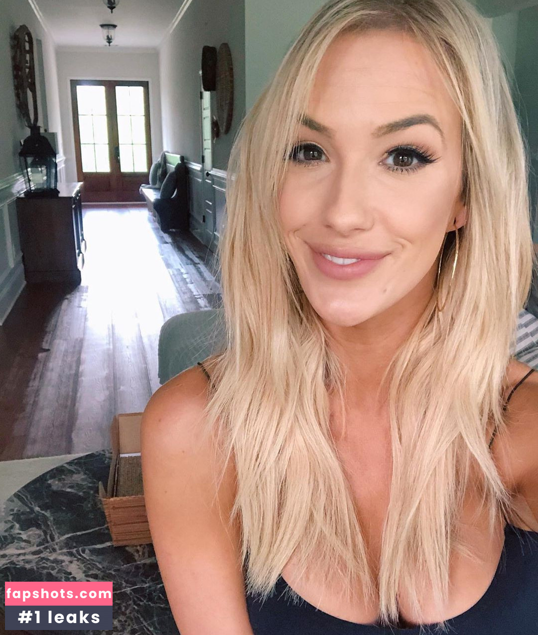 Jenna Fail gallery photo #125