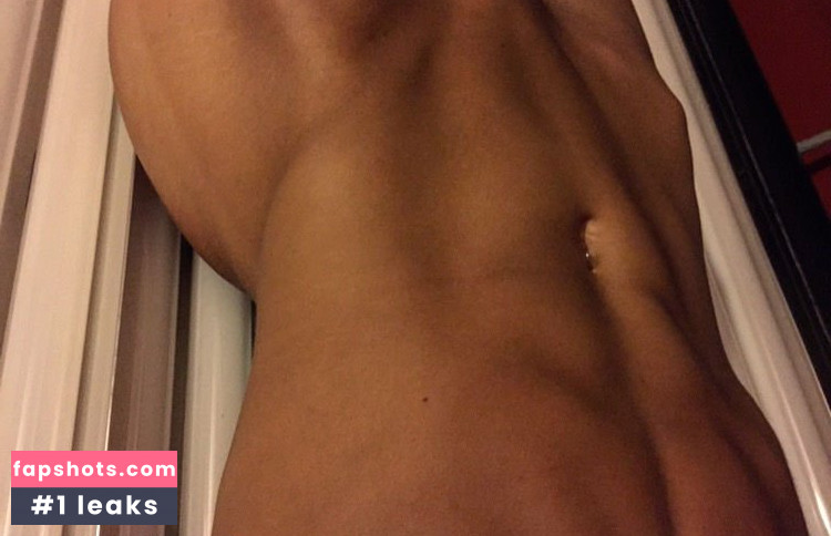 Jenna Fail Nahé úniky fotek pouze od fanoušků #153 - Fapshots