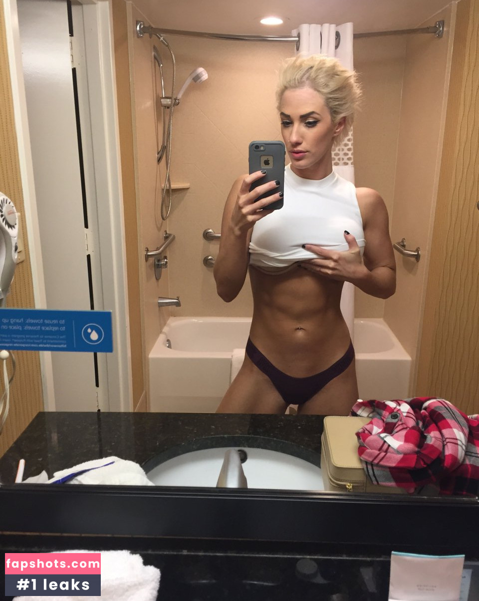 Jenna Fail Nahé úniky fotek pouze od fanoušků #194 - Fapshots