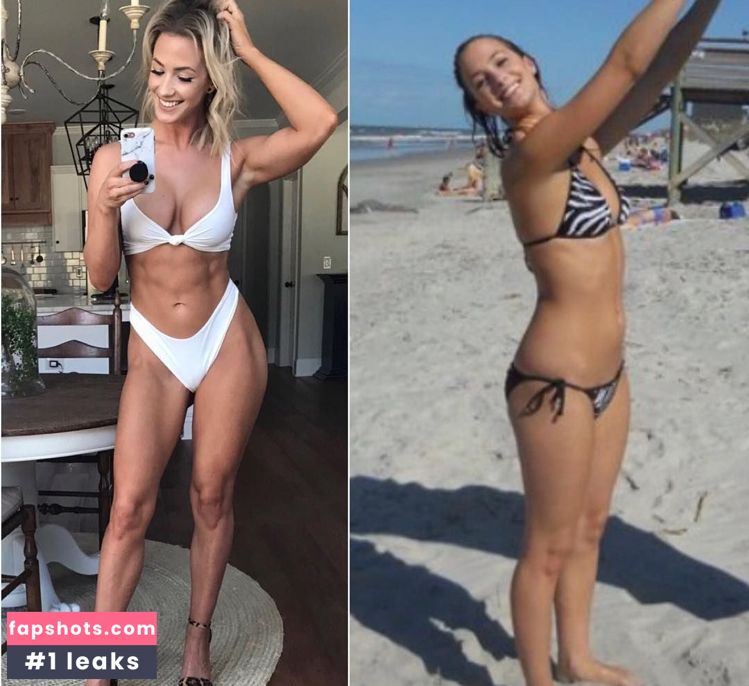 Jenna Fail gallery photo #50