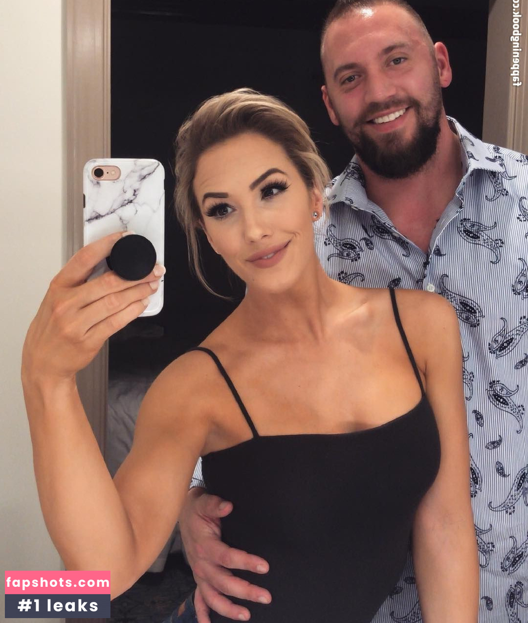 Jenna Fail gallery photo #67