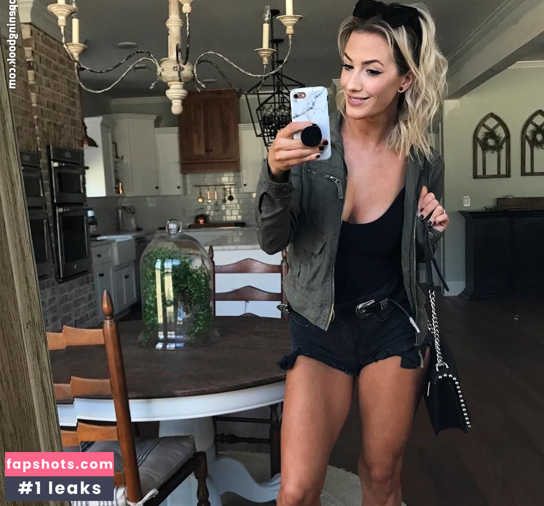 Jenna Fail gallery photo #72