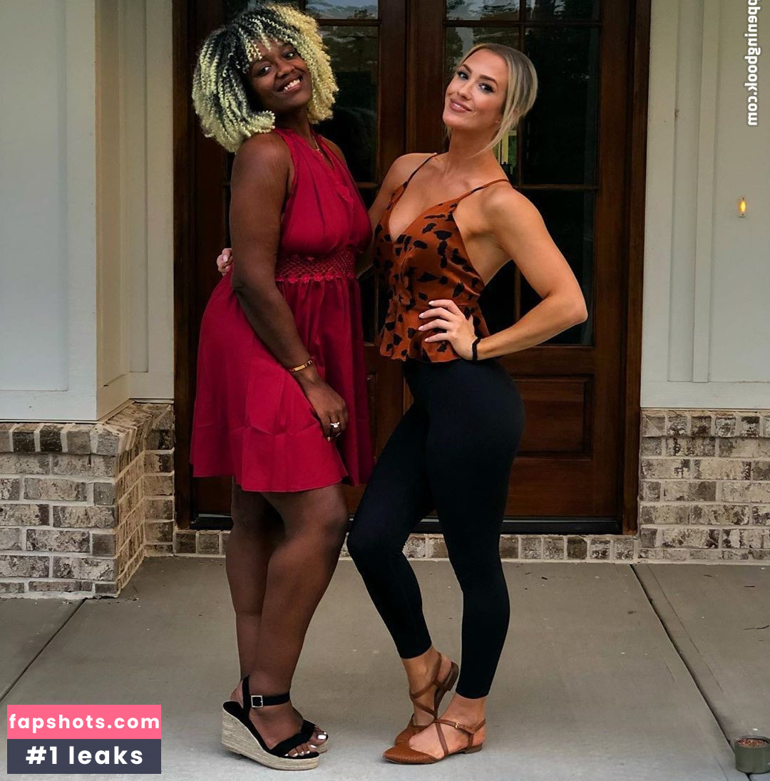 Jenna Fail gallery photo #80