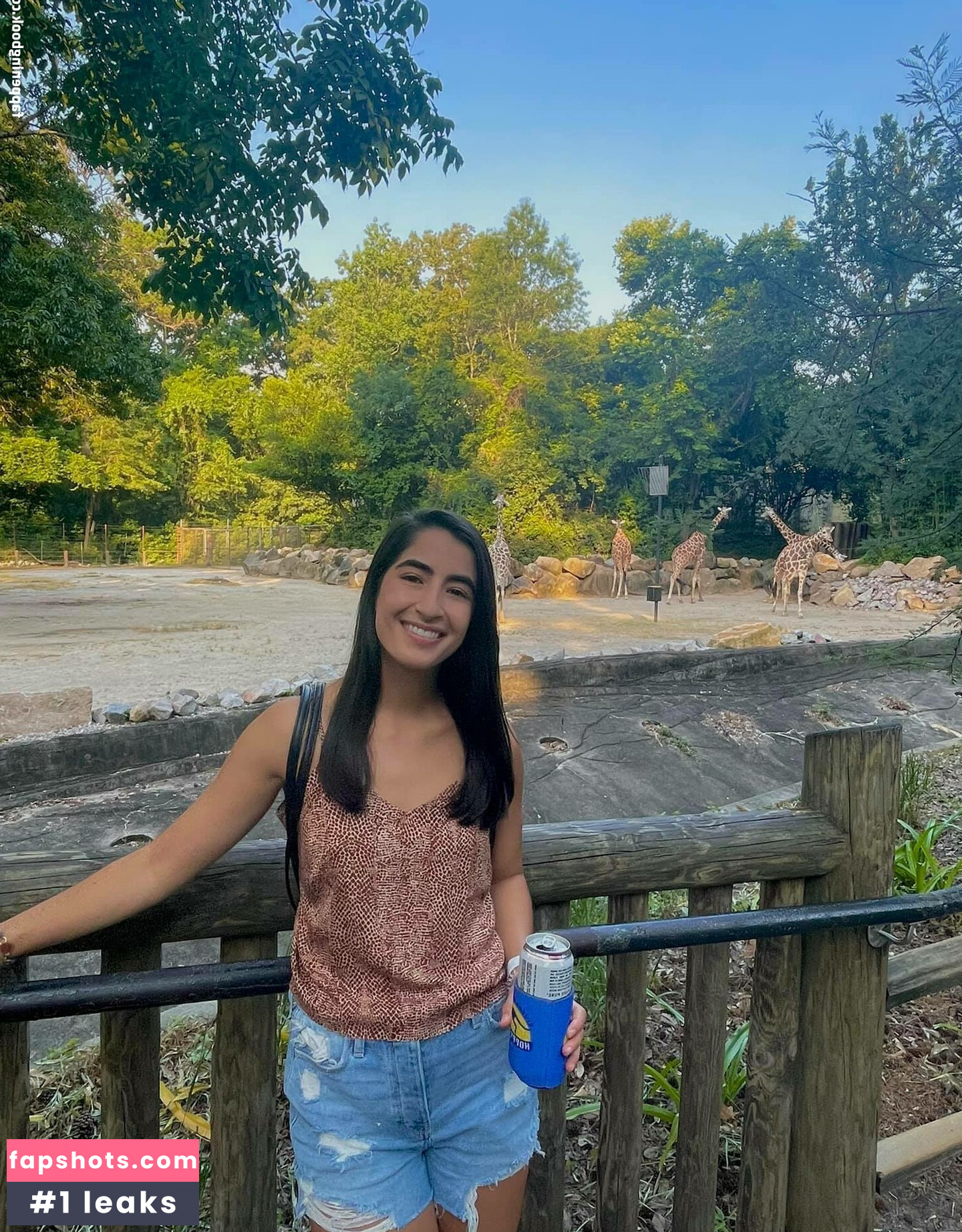 Jenna Farnham gallery photo #9