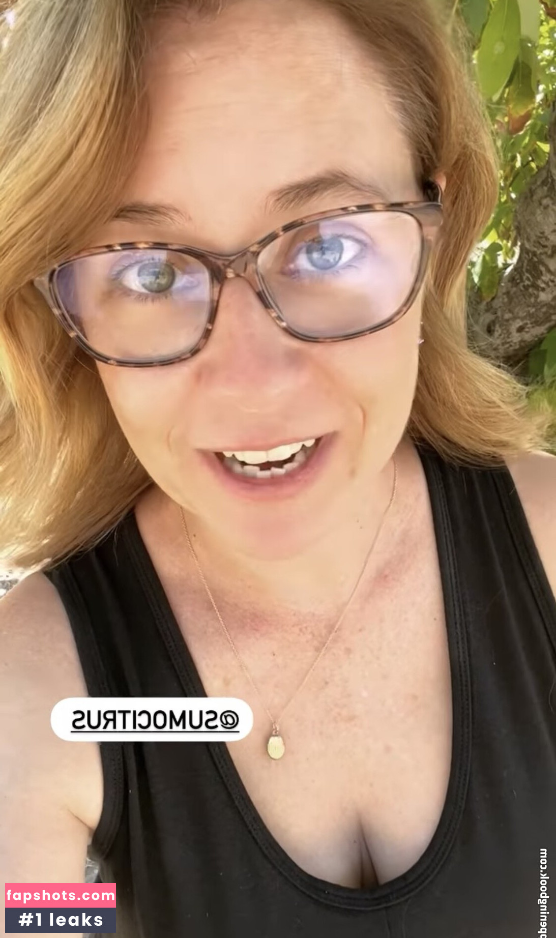 Jenna Fischer gallery photo #15