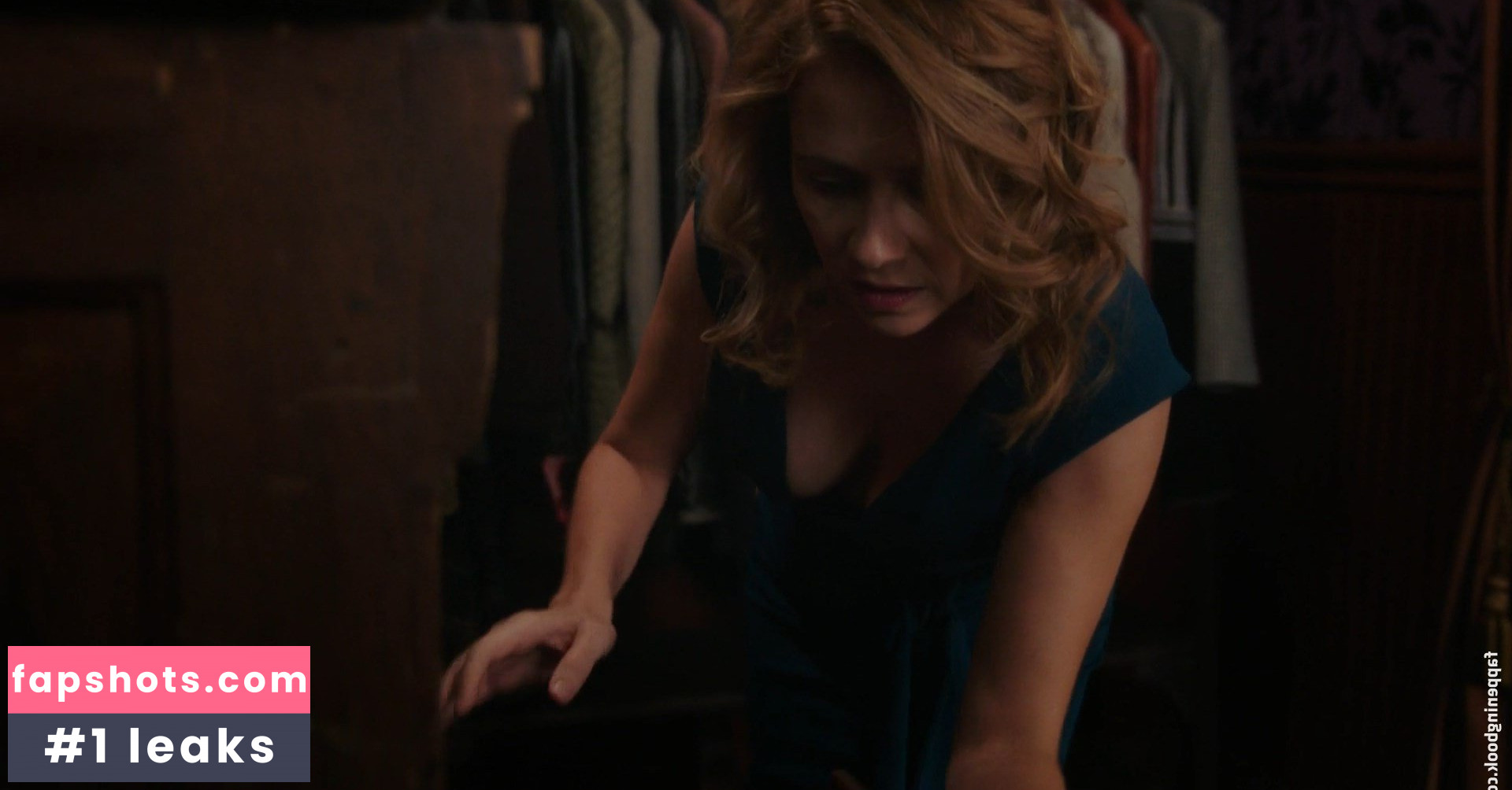 Jenna Fischer gallery photo #21