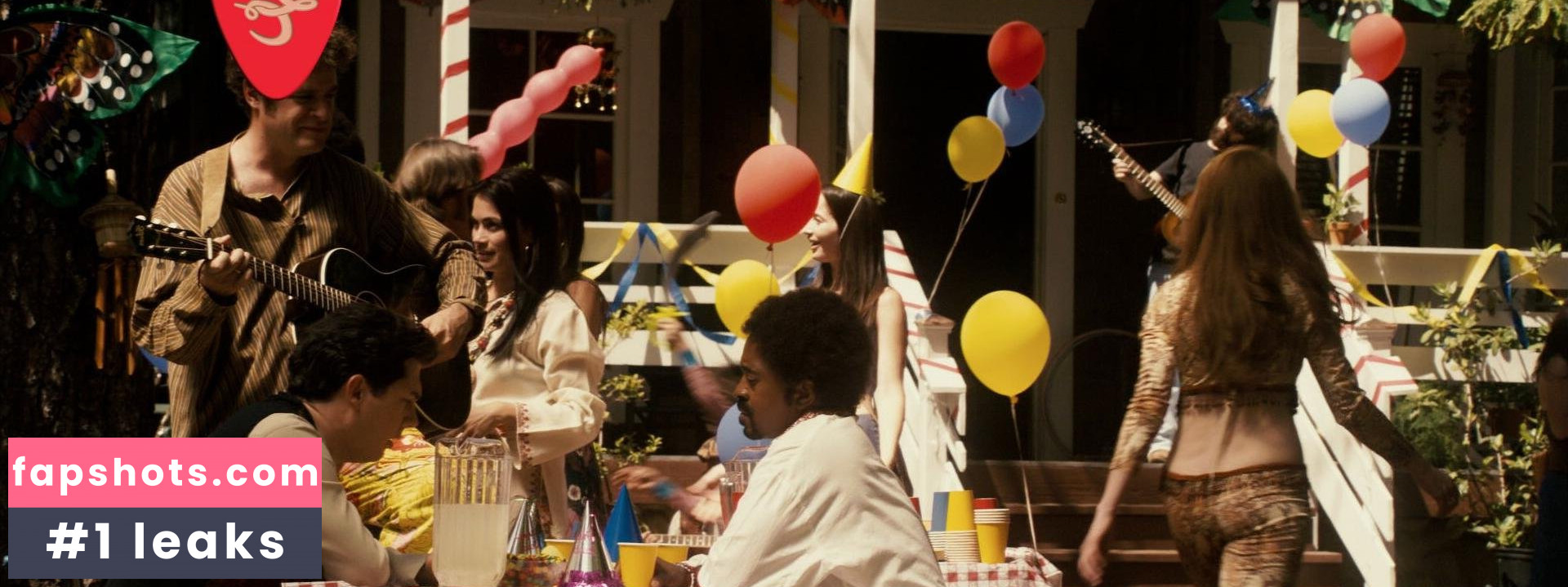 Jenna Fischer gallery photo #27