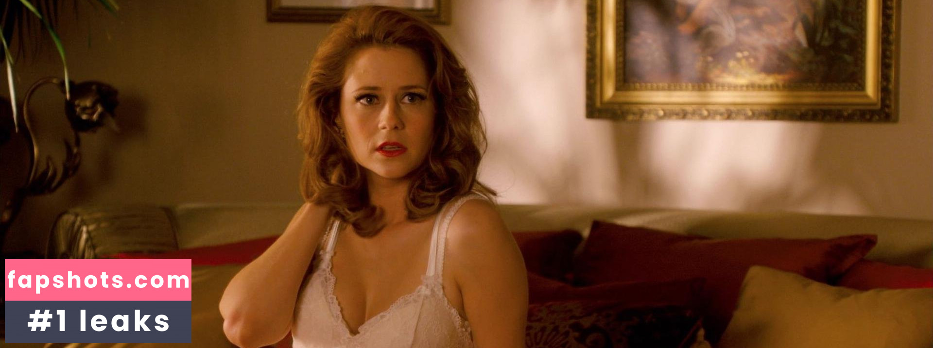 Jenna Fischer gallery photo #30