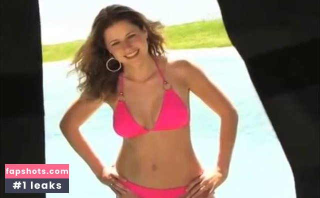 Jenna Fischer gallery photo #35