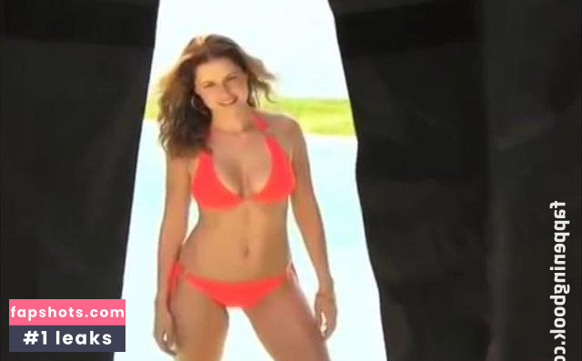 Jenna Fischer gallery photo #36