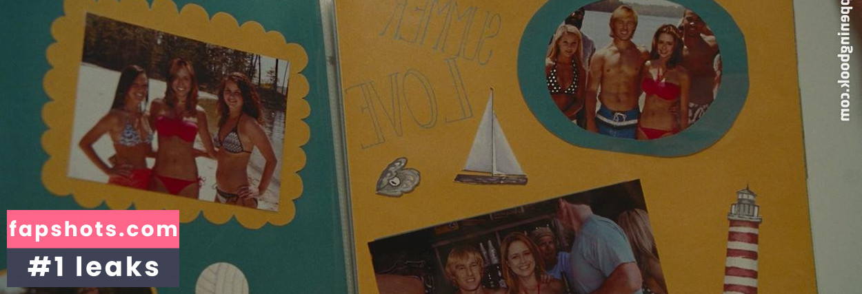 Jenna Fischer gallery photo #39