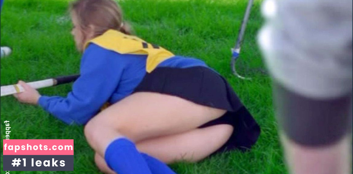 Jenna Harrison Nahé úniky fotek pouze od fanoušků #12 - Fapshots