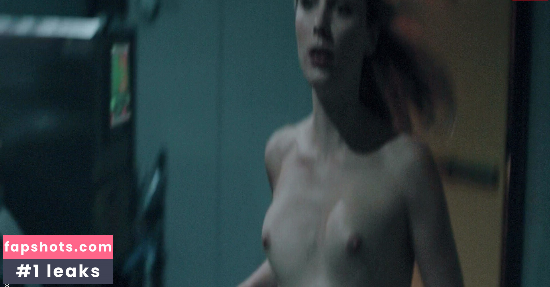 Jenna Harrison Nahé úniky fotek pouze od fanoušků #4 - Fapshots