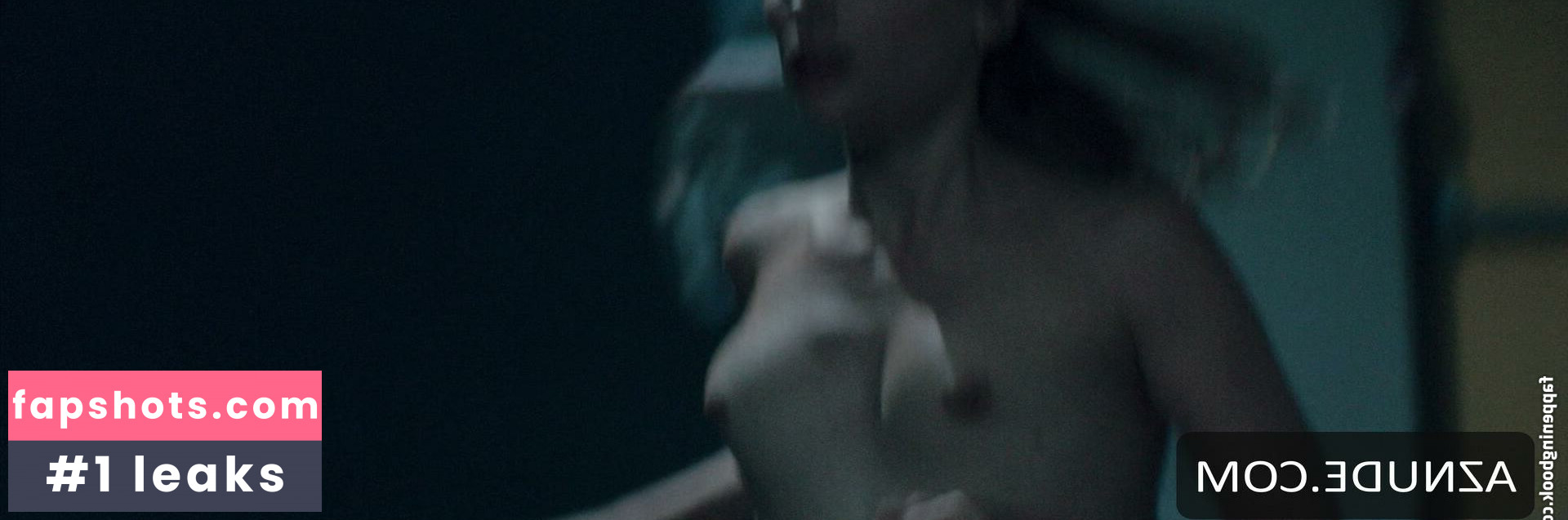 Jenna Harrison Nahé úniky fotek pouze od fanoušků #5 - Fapshots