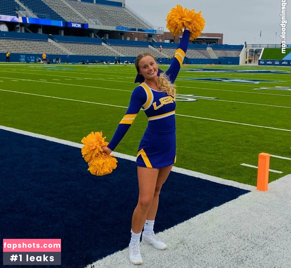 Jenna Hayworth gallery photo #19