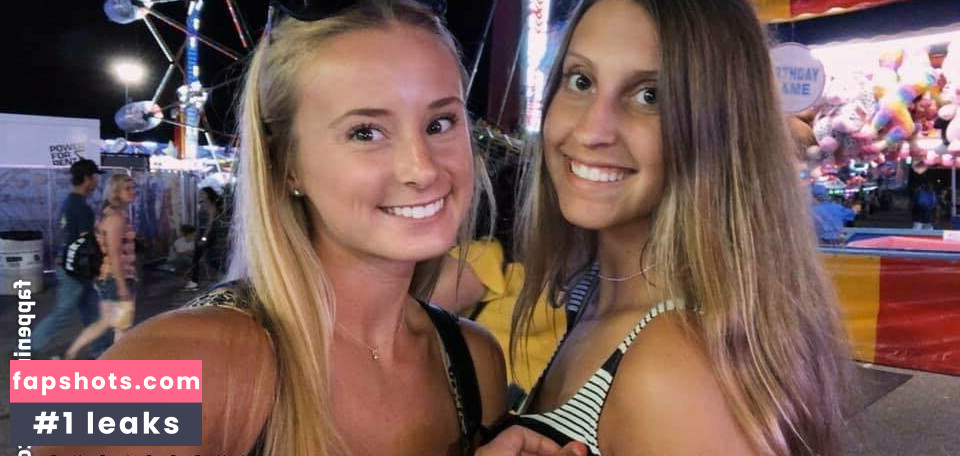 Jenna Hayworth gallery photo #21