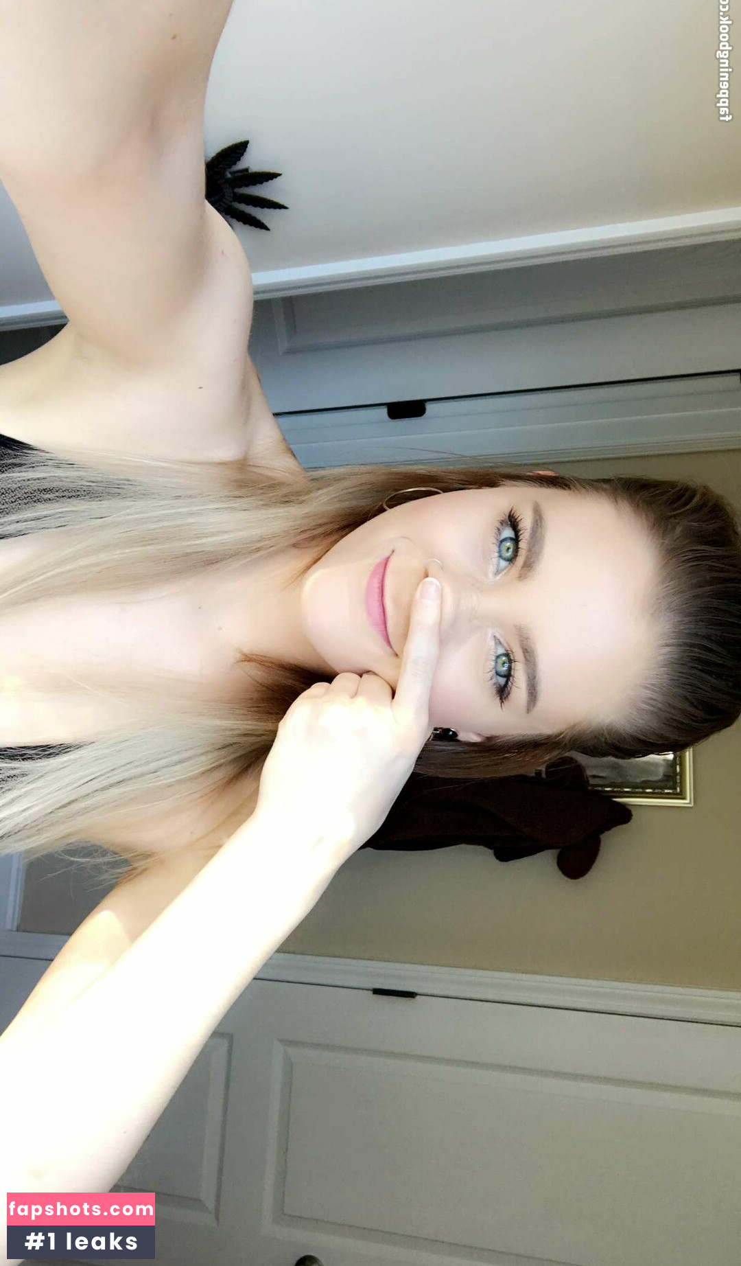 Jenna Jade Filtración Desnuda OnlyFans Foto #24 - Fapshots