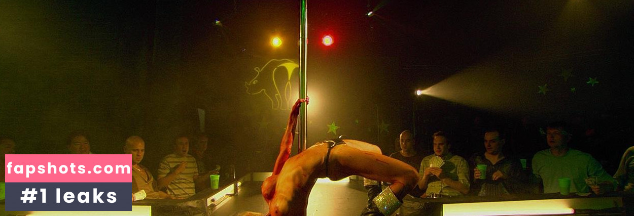 Jenna Jameson Nahé úniky fotek pouze od fanoušků #404 - Fapshots