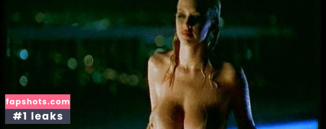 Jenna Jameson Nahé úniky fotek pouze od fanoušků #413 - Fapshots