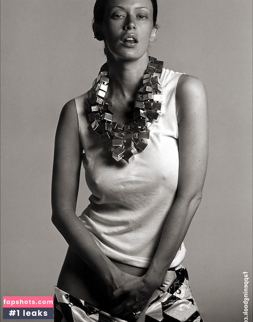 Jenna Jameson Nahé úniky fotek pouze od fanoušků #450 - Fapshots